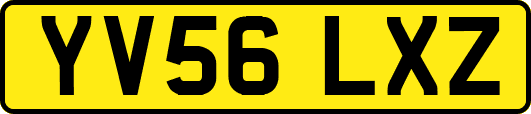 YV56LXZ