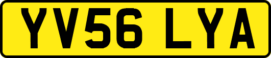 YV56LYA