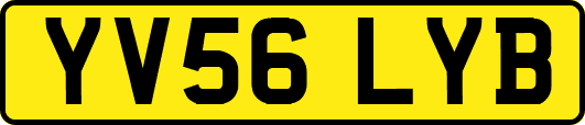 YV56LYB