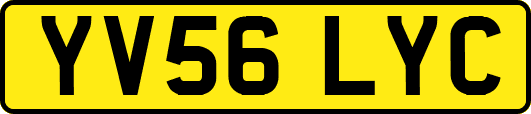 YV56LYC