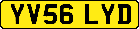 YV56LYD