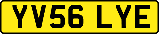 YV56LYE