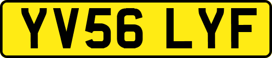 YV56LYF