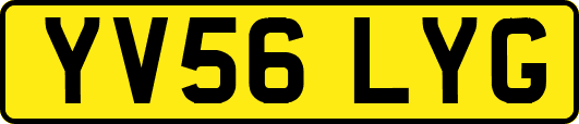 YV56LYG