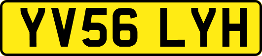 YV56LYH