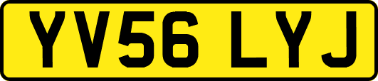 YV56LYJ