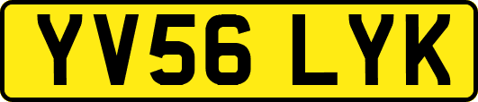 YV56LYK