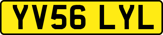 YV56LYL
