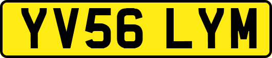 YV56LYM