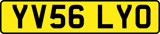 YV56LYO