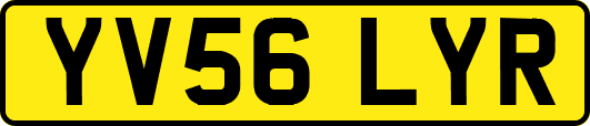 YV56LYR