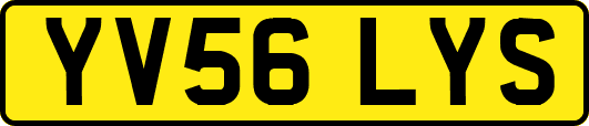 YV56LYS