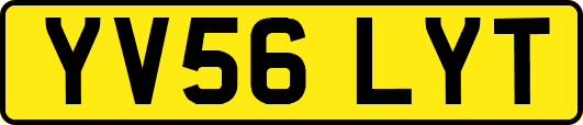 YV56LYT