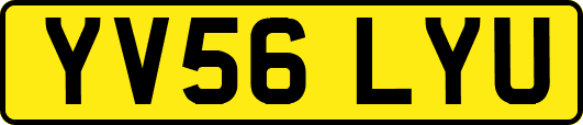 YV56LYU