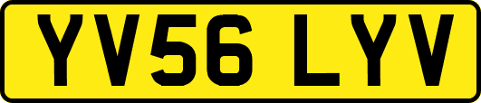 YV56LYV