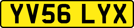 YV56LYX