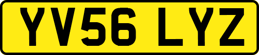 YV56LYZ