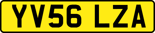 YV56LZA