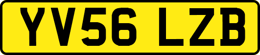YV56LZB