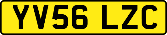 YV56LZC