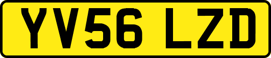 YV56LZD