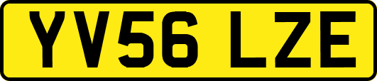 YV56LZE