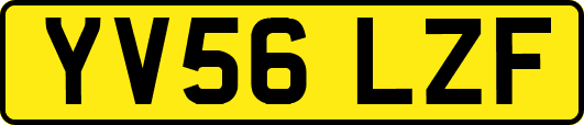 YV56LZF
