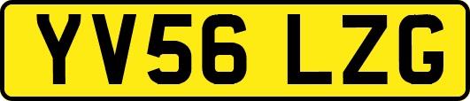 YV56LZG