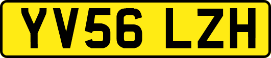 YV56LZH