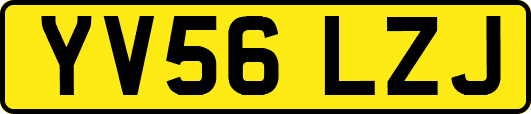 YV56LZJ