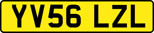 YV56LZL
