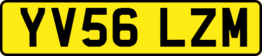 YV56LZM