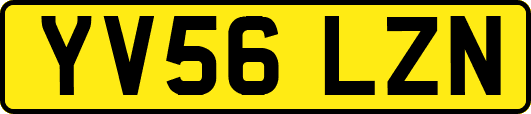 YV56LZN