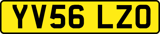 YV56LZO