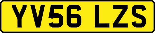 YV56LZS