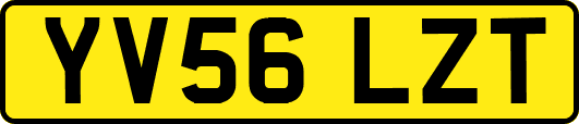 YV56LZT