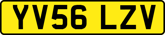 YV56LZV
