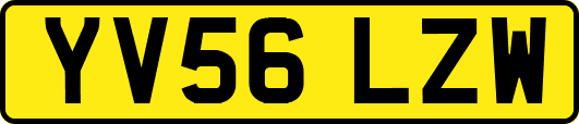 YV56LZW