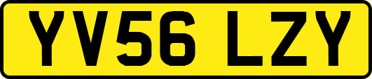 YV56LZY