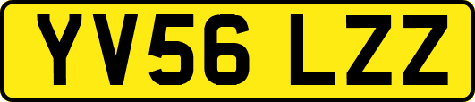 YV56LZZ