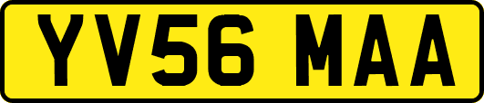 YV56MAA