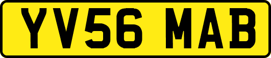 YV56MAB