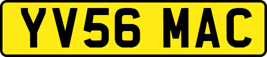 YV56MAC