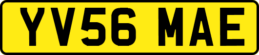 YV56MAE