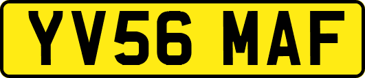 YV56MAF