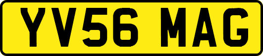 YV56MAG
