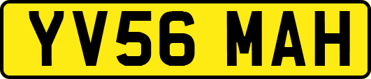 YV56MAH