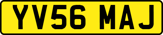 YV56MAJ