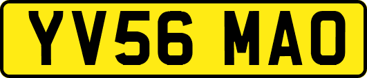 YV56MAO
