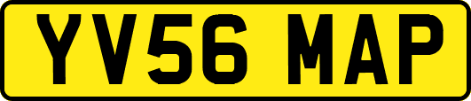 YV56MAP